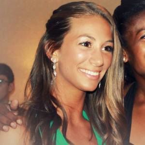 Meet your Posher, Helena